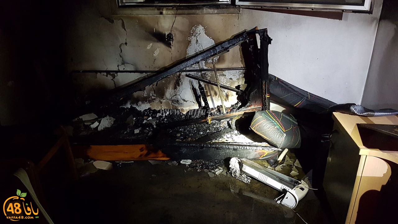 fire in house hertsle (3).jpg